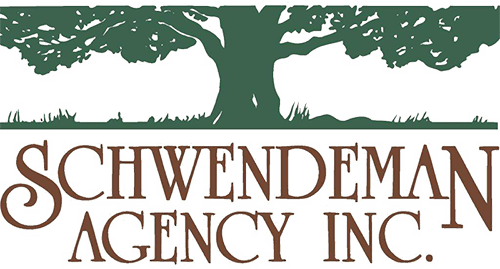 Schwendeman Agency Inc.