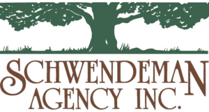 Schwendeman Agency Inc - Logo 800