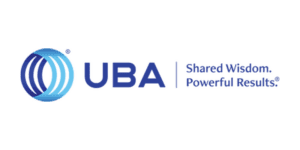 Partner-Grid-UBA